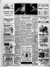 Surrey Advertiser Saturday 19 January 1957 Page 3