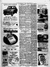 Surrey Advertiser Saturday 19 January 1957 Page 4