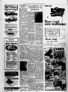 Surrey Advertiser Saturday 19 January 1957 Page 7