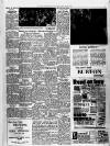 Surrey Advertiser Saturday 19 January 1957 Page 11