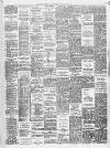 Surrey Advertiser Saturday 19 January 1957 Page 17