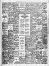 Surrey Advertiser Saturday 19 January 1957 Page 18