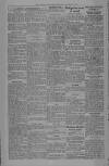 Surrey Advertiser Wednesday 23 January 1957 Page 2