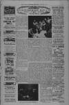 Surrey Advertiser Wednesday 23 January 1957 Page 3