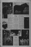 Surrey Advertiser Wednesday 23 January 1957 Page 5