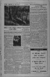 Surrey Advertiser Wednesday 23 January 1957 Page 7