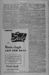 Surrey Advertiser Wednesday 23 January 1957 Page 8