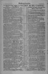 Surrey Advertiser Wednesday 23 January 1957 Page 12