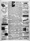 Surrey Advertiser Saturday 26 January 1957 Page 2