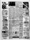 Surrey Advertiser Saturday 26 January 1957 Page 3