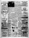 Surrey Advertiser Saturday 26 January 1957 Page 6