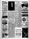 Surrey Advertiser Saturday 26 January 1957 Page 7