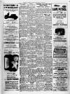 Surrey Advertiser Saturday 26 January 1957 Page 12