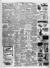 Surrey Advertiser Saturday 26 January 1957 Page 13