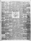 Surrey Advertiser Saturday 26 January 1957 Page 15