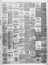 Surrey Advertiser Saturday 26 January 1957 Page 17