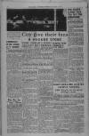 Surrey Advertiser Wednesday 30 January 1957 Page 10