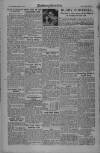 Surrey Advertiser Wednesday 30 January 1957 Page 12