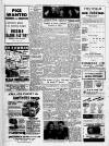 Surrey Advertiser Saturday 02 February 1957 Page 4