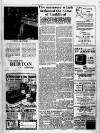 Surrey Advertiser Saturday 02 February 1957 Page 6