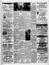 Surrey Advertiser Saturday 02 February 1957 Page 8