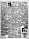 Surrey Advertiser Saturday 02 February 1957 Page 12