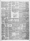 Surrey Advertiser Saturday 02 February 1957 Page 17