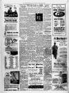 Surrey Advertiser Saturday 09 February 1957 Page 3