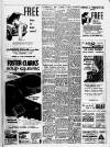 Surrey Advertiser Saturday 09 February 1957 Page 4