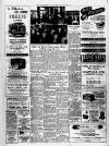 Surrey Advertiser Saturday 09 February 1957 Page 5