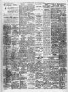 Surrey Advertiser Saturday 09 February 1957 Page 8