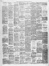 Surrey Advertiser Saturday 09 February 1957 Page 17