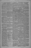 Surrey Advertiser Wednesday 20 February 1957 Page 2