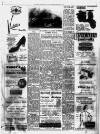 Surrey Advertiser Saturday 01 June 1957 Page 3