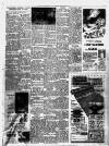 Surrey Advertiser Saturday 01 June 1957 Page 13