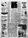 Surrey Advertiser Saturday 01 June 1957 Page 15