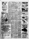 Surrey Advertiser Saturday 01 June 1957 Page 16