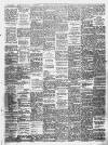 Surrey Advertiser Saturday 01 June 1957 Page 21
