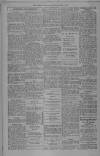 Surrey Advertiser Wednesday 05 June 1957 Page 2