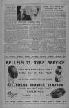 Surrey Advertiser Wednesday 05 June 1957 Page 5