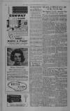 Surrey Advertiser Wednesday 05 June 1957 Page 8