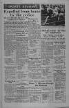 Surrey Advertiser Wednesday 05 June 1957 Page 14