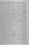 Surrey Advertiser Wednesday 23 October 1957 Page 2