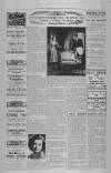 Surrey Advertiser Wednesday 23 October 1957 Page 3