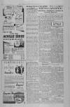 Surrey Advertiser Wednesday 23 October 1957 Page 6