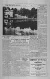 Surrey Advertiser Wednesday 23 October 1957 Page 7