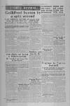 Surrey Advertiser Wednesday 23 October 1957 Page 10