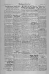 Surrey Advertiser Wednesday 23 October 1957 Page 12