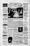 Surrey Advertiser Wednesday 01 January 1958 Page 3