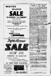 Surrey Advertiser Wednesday 01 January 1958 Page 4